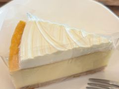 -星巴克(广州正佳广场4层店)
