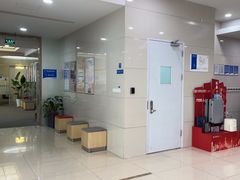 -中国民生银行(上海吴中支行)