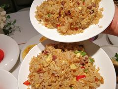 -多佐铁板烧(富力广场店)