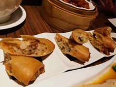 -珍宝轩海鲜火锅(碧湖大厦店)