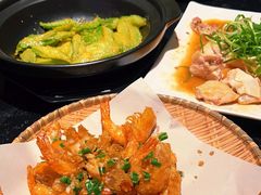 -小和庆·知味(首铸万科店)