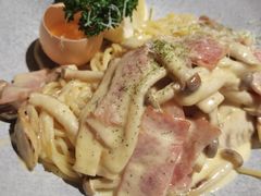 -巴别塔法餐舍(朝阳店)