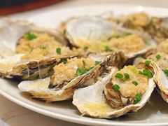 -聚福宝合苑食府(南头镇店)