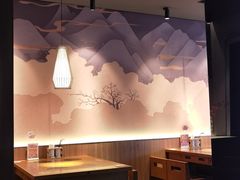 -呷哺呷哺(融创茂店)