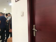 -鲁慈体检(历城店)