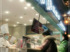 -月枫堂(长春这有山店)