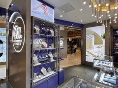 -大悦城(沈阳中街店)