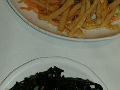 -小桃源酒家(罗湖商业城店)