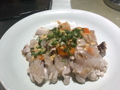 -得尔乐大酒店(南塘店)