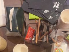 -剧狐剧本杀·月球探案馆(人民广场1号店)