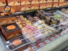 -小香港(凤凰大街店)