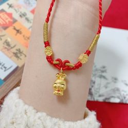 -Cindy Jewelry·钻戒·彩色宝石