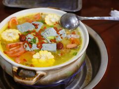 -花水湾红太阳牛肉汤锅