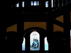 -青岛德国总督楼旧址博物馆