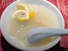 -怪噜范·老贵阳街头名小吃(鸿通城店)