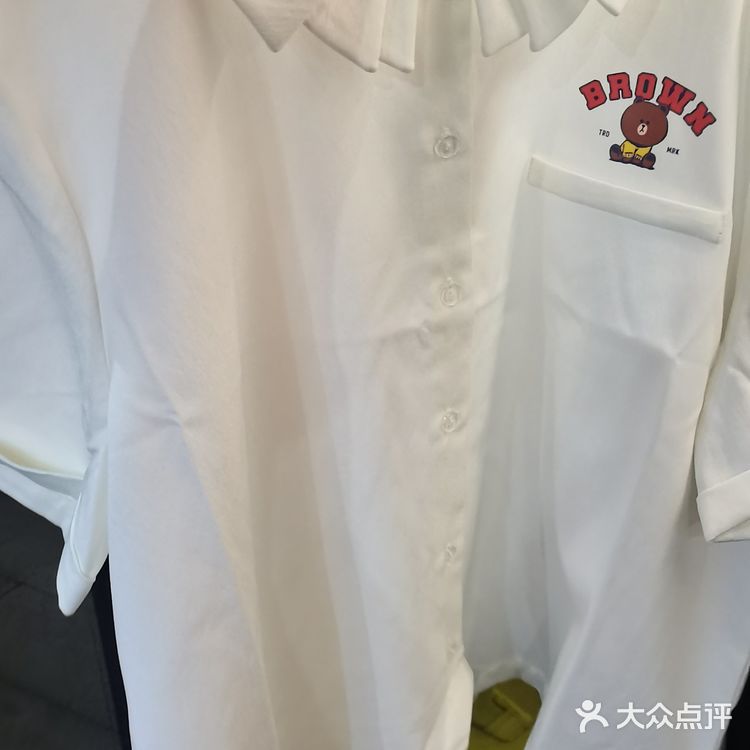 有了孩子一定要给他买系列怎么可能那么好看