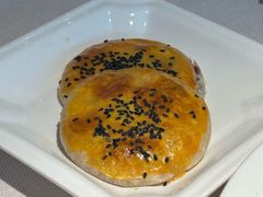 -云腾食府·云南菜