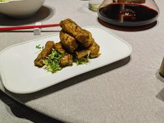 -拾宴(汇智国际商业中心店)