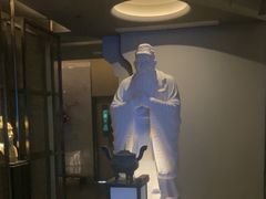 -儒之堂·足道养生SPA影院式(万融城店)