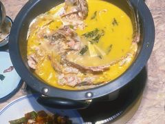 -力力渔港涉外店