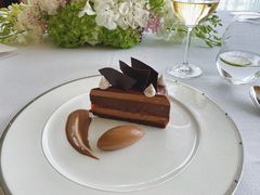 -SIR ELLY'S 艾利爵士餐厅