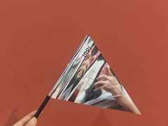 -成都金融城演艺中心