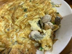 -姐妹炖罐店(桂香街总店)