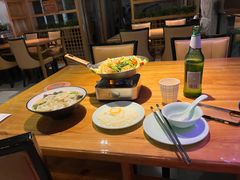 -御池园(顾村公园店)