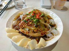 -诺澜美食