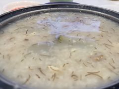 -寻味顺德·珍之宝酒楼(银钻店)