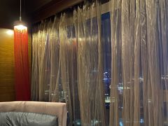 -上海外滩茂悦大酒店