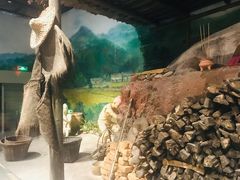 -龙泉青瓷博物馆