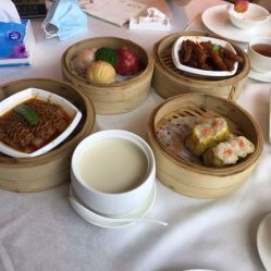 -安蒂娅美兰酒店·宴会厅