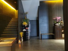 -泰馨玺·正宗泰式按摩SPA(石皮路店)