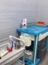 -武汉五洲整形外科医院