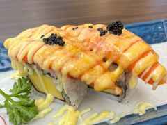 -仙隐小鹿中华料理(南宁万象城店)