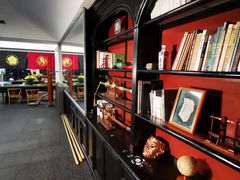 -国际咏春拳联合会拳馆俱乐部