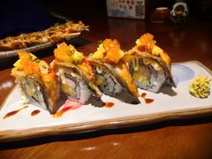 -熊藏居酒屋(kkone店)