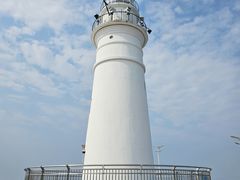 -情人坝酒吧街