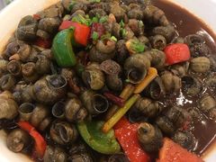 -侬佳蒸菜馆(听潮店)