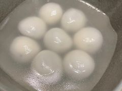 -上蔬无瑕· 创意素食·Vegetarian(华采天地店)