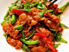 -凤凰湘语(浦东旗舰店)