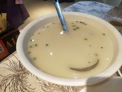 -有腥气私房菜·寻味顺德