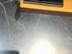 -TIMO COFFEE 阿拉校园面包