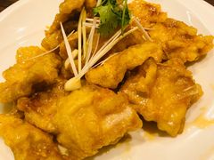 -新黑石礁酒楼·海鲜(黑石礁店)