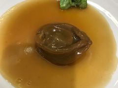 -新光酒家·河豚·海鲜·蟹料理(浦东店)