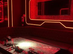 -星聚会KTV X Party(万象城店)
