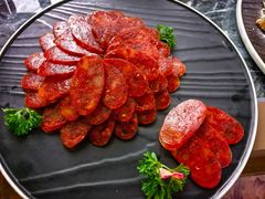 -慢丽江·云南野生菌土鸡锅(西山店)