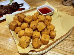 -江南外婆桥·寻味嘉兴(月河店)