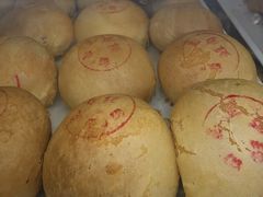 -白玉兰食品(甜云店)